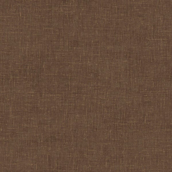HookedonWalls Culture Club Unito Canvas 14655