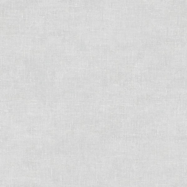 HookedonWalls Culture Club Unito Canvas 14656