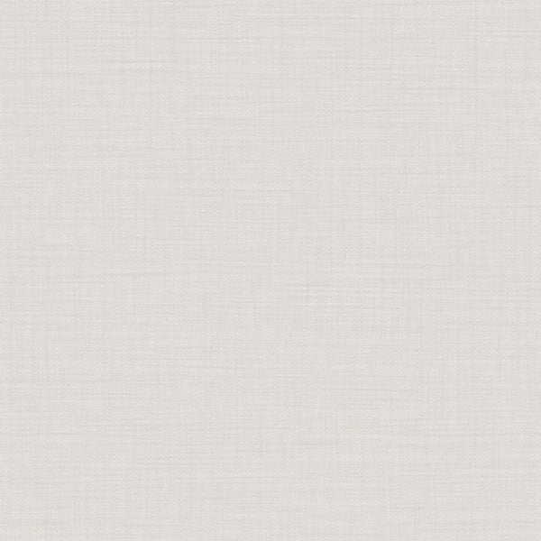 HookedonWalls Culture Club Unito Telamare 14664