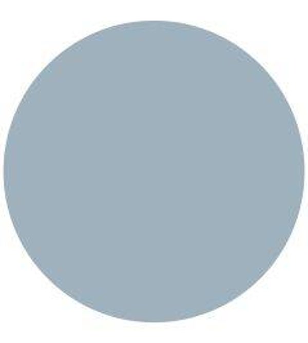 Sanderson Danbury 53 Eggshell