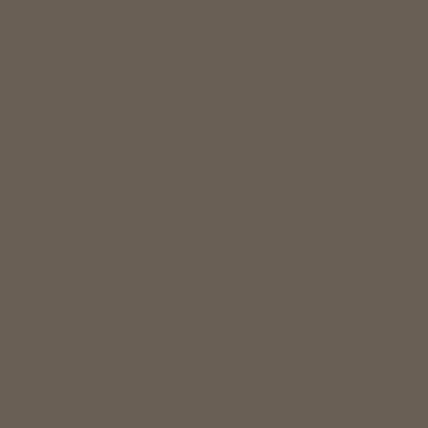 Dark Brown 31 Lakverf