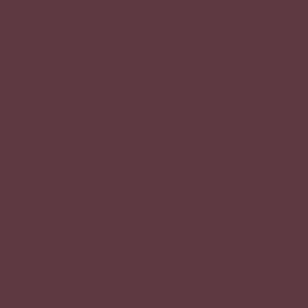 Dark Old Pink 25 Lakverf