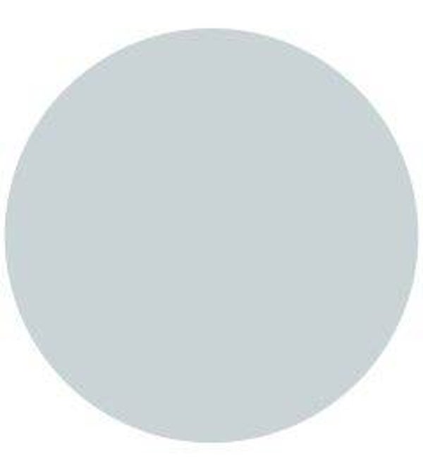 Sanderson Dawn Blue Light 55 Eggshell