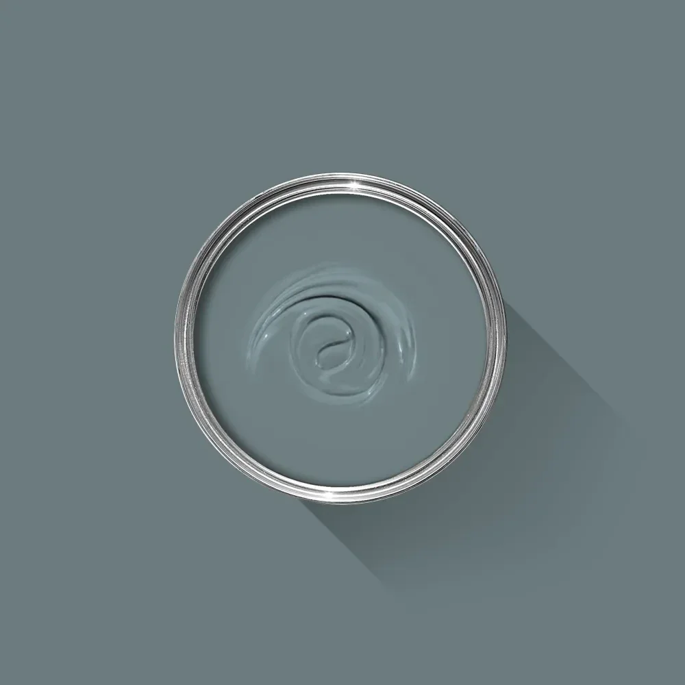 Farrow & Ball De Nimes 299 Limewash