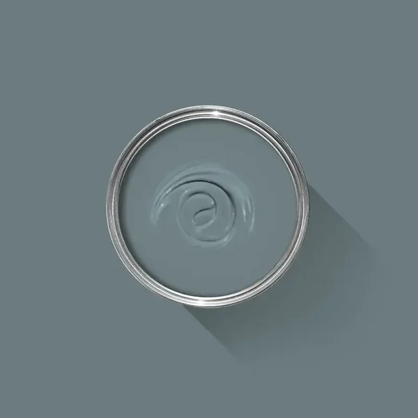Farrow & Ball, De Nimes 299 (sample)