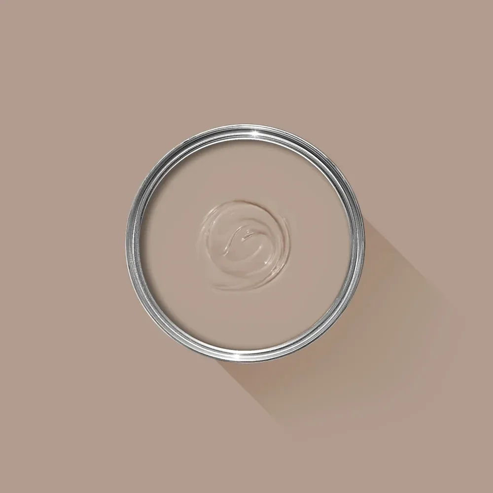 Farrow & Ball Dead Salmon 28 Limewash