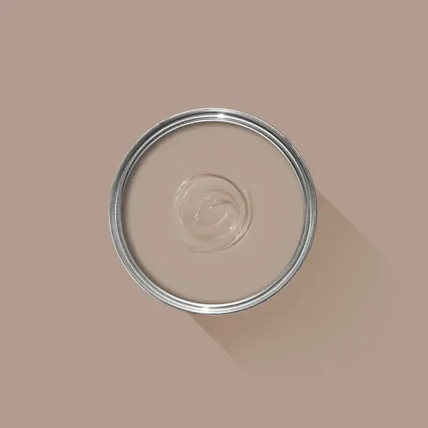 Farrow & Ball Dead Salmon 28 Flat Eggshell