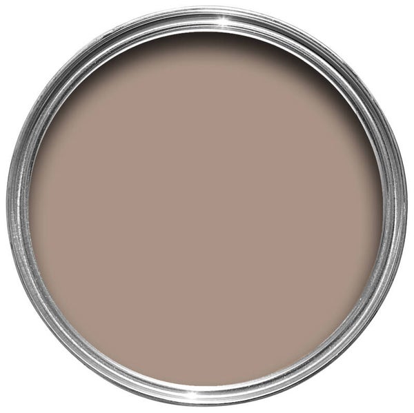 Farrow & Ball Dead Salmon 28 Modern Eggshell
