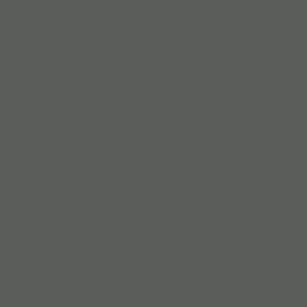 Deep Green 10 Primer