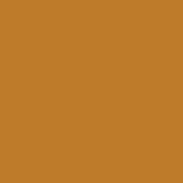 Deep Ochre 22 Primer