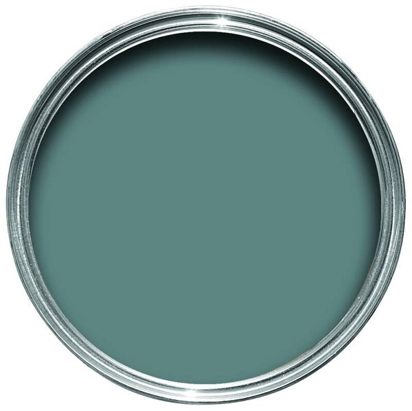 Farrow & Ball De Nimes 299 Exterior Eggshell