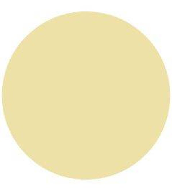 Sanderson Desert Gold 97 (Proefpotje)
