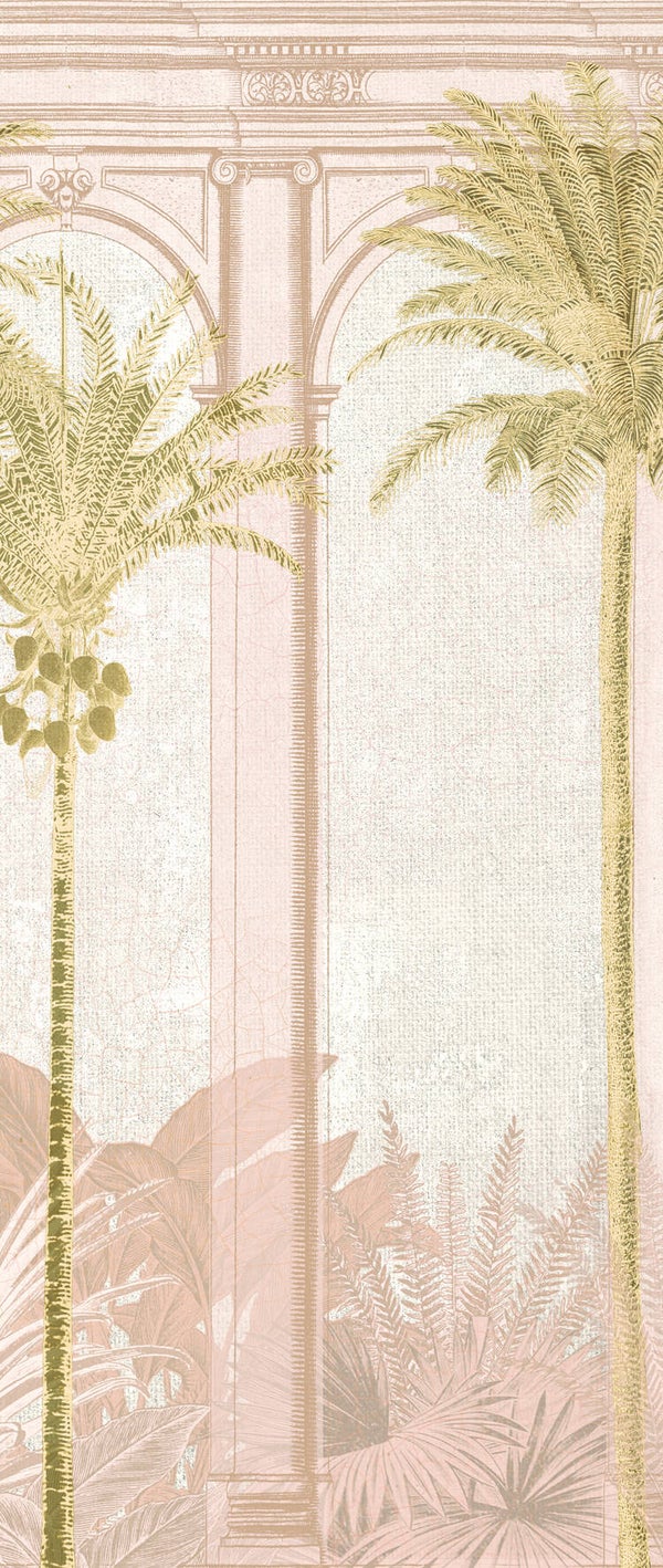 Masureel Havana Habana DGHAV1033