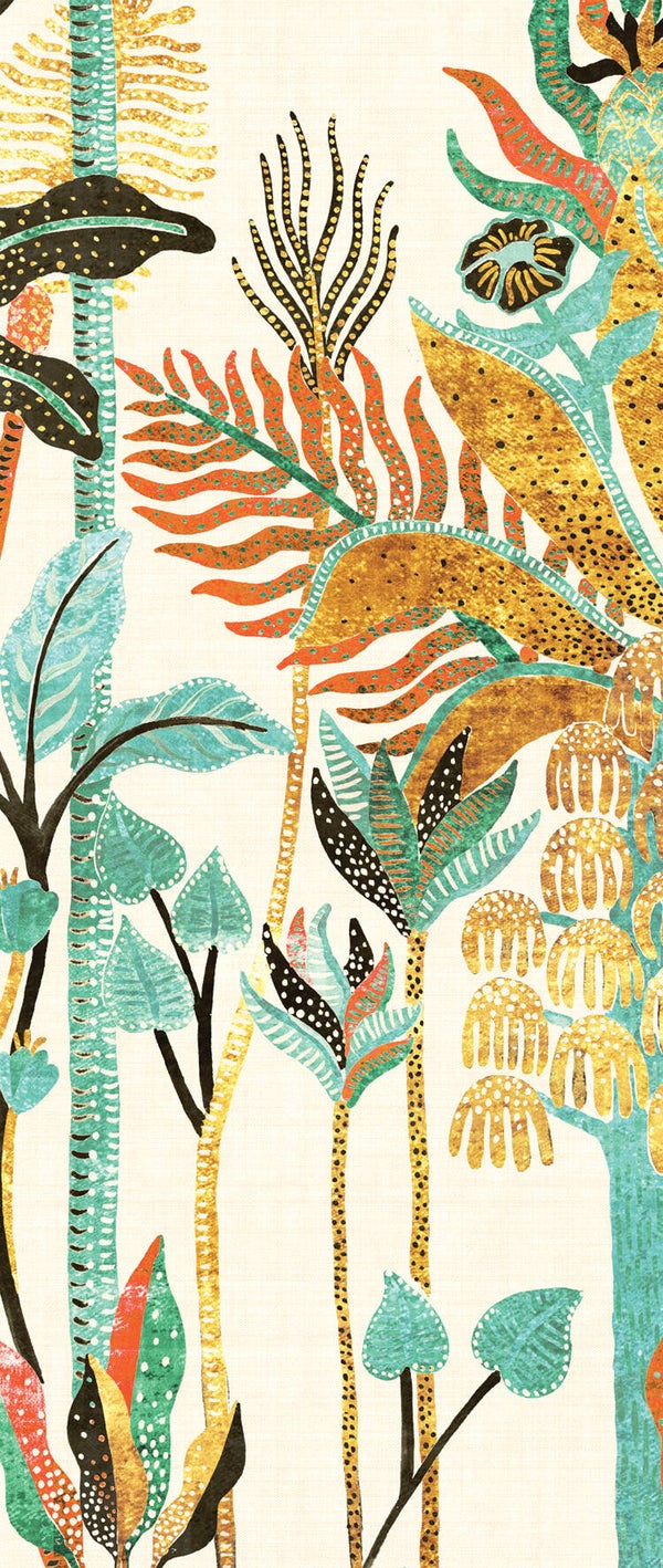 Masureel Havana Parque DGHAV2011