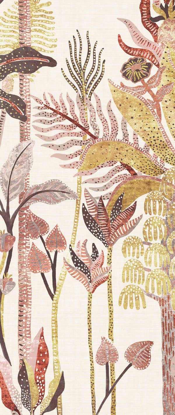 Masureel Havana Parque DGHAV2031