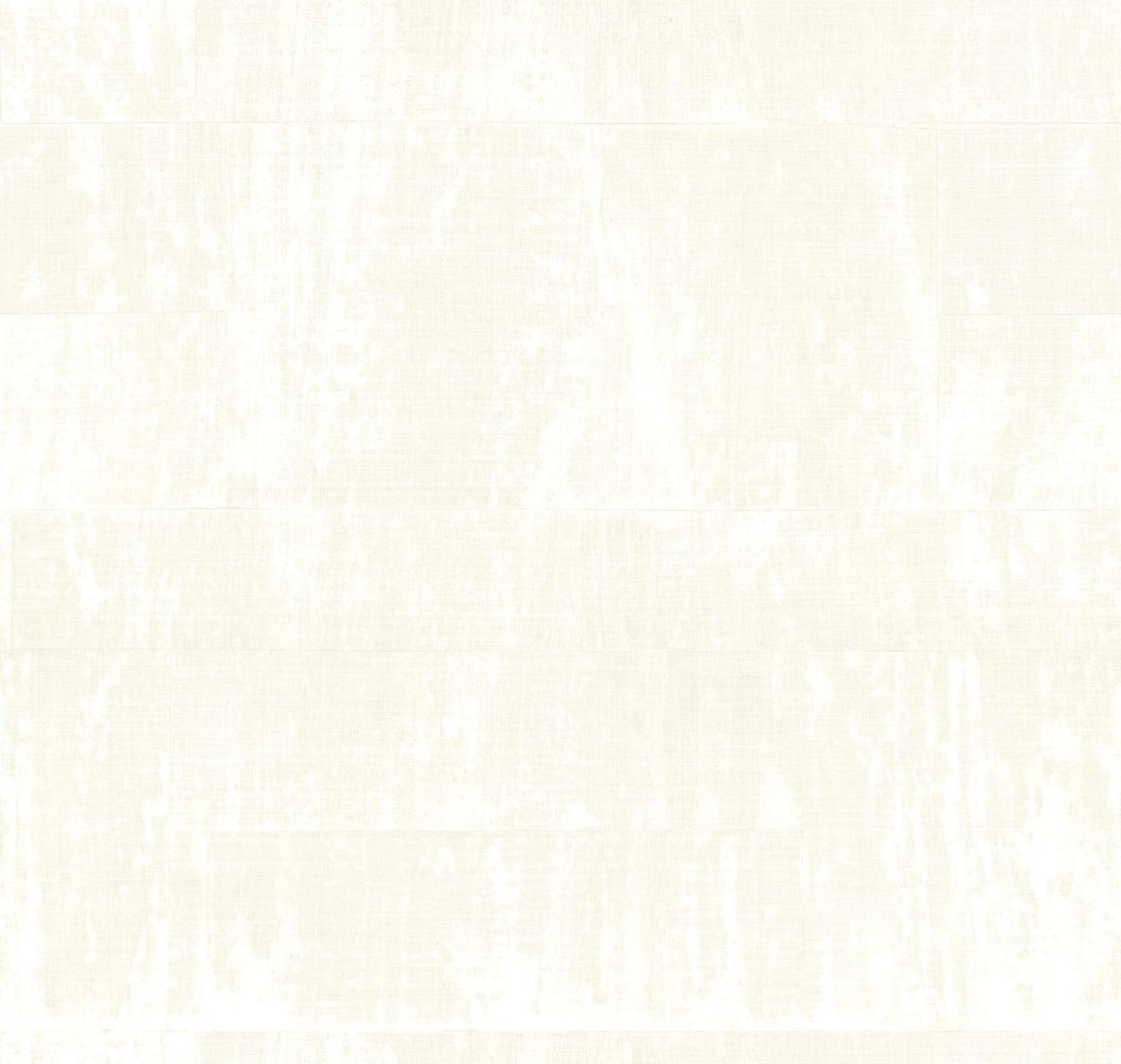 Élitis Atelier d'Artiste 2 VP 880 90