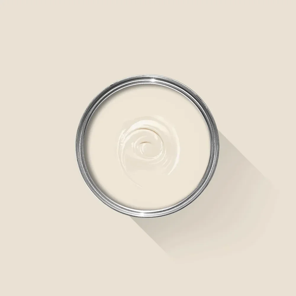 Farrow & Ball Dimity 2008 Limewash