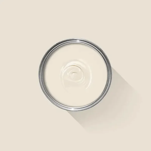 Farrow & Ball Dimity 2008 Full Gloss