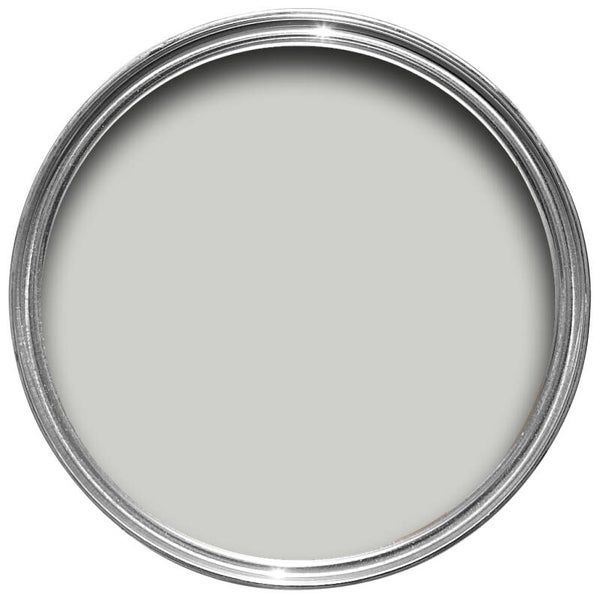 Farrow & Ball, Dimpse 277 Modern Eggshell