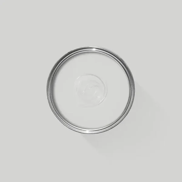 Farrow & Ball, Dimpse 277 (sample)
