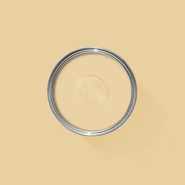 Farrow & Ball Dorset Cream 68 Modern Emulsion