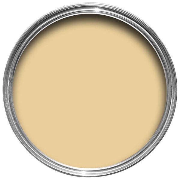 Farrow & Ball Dorset Cream 68 Exterior Eggshell