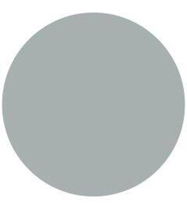 Zoffany Double La Seine 36 (True Matt Emulsion)