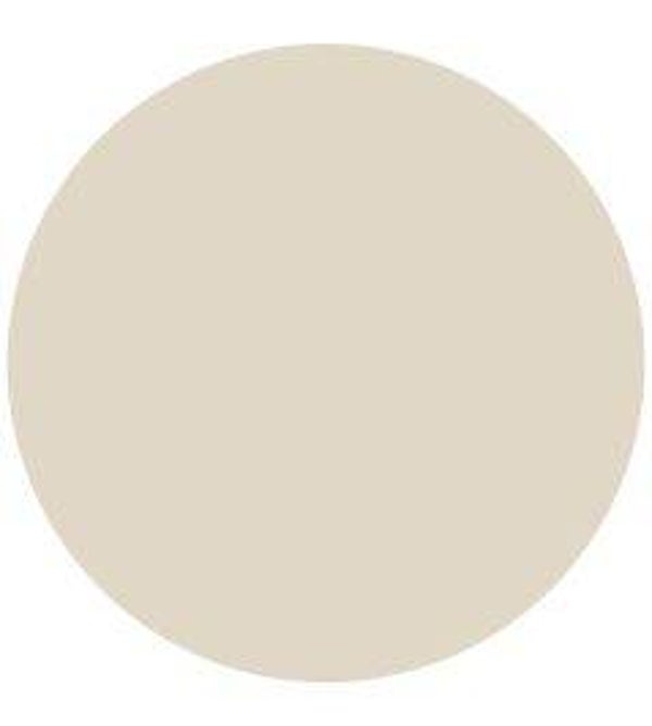 Zoffany Double Linen 20 (Elite Emulsion)