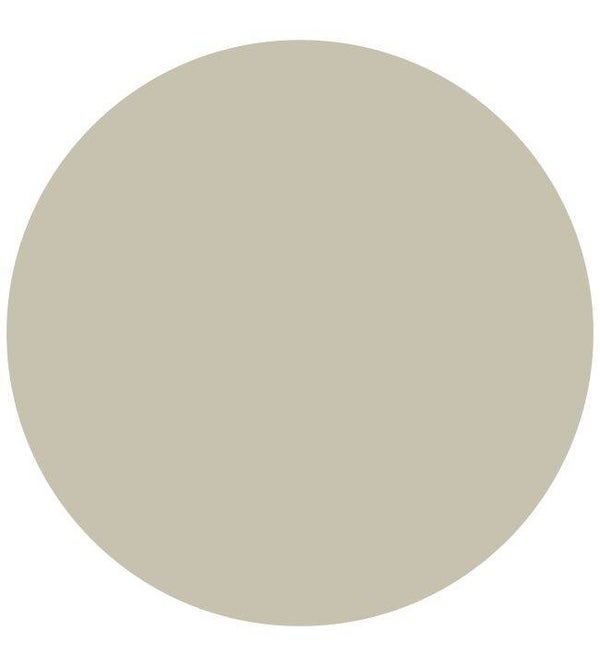 Zoffany Double Paris Grey 29 (Proefpotje)