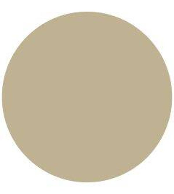 Zoffany Double Pebble 24 (Acrylic Eggshell)
