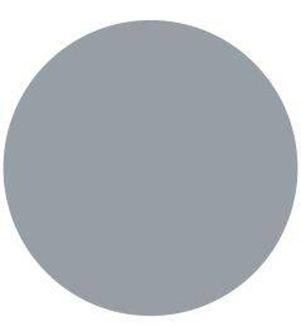 Zoffany Double Quartz Grey 4 (Proefpotje)