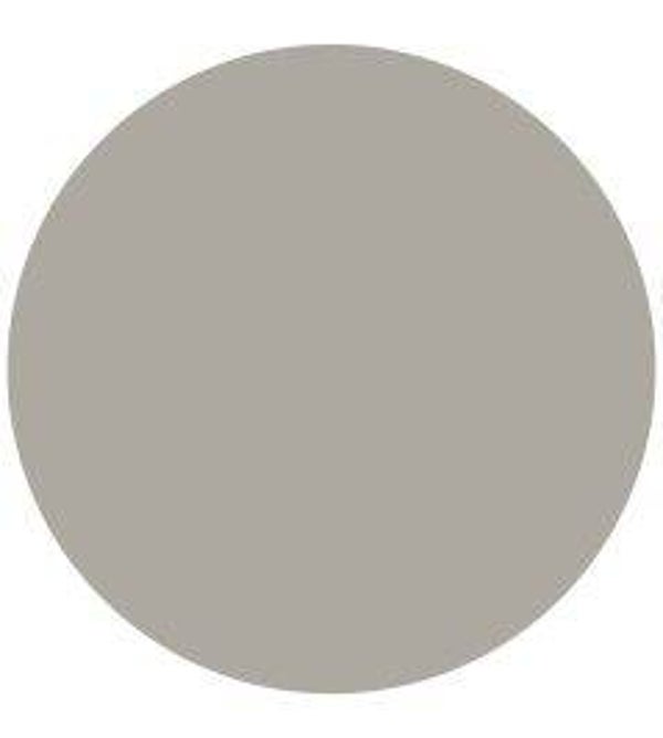Zoffany Double Silver 13 (True Matt Emulsion)