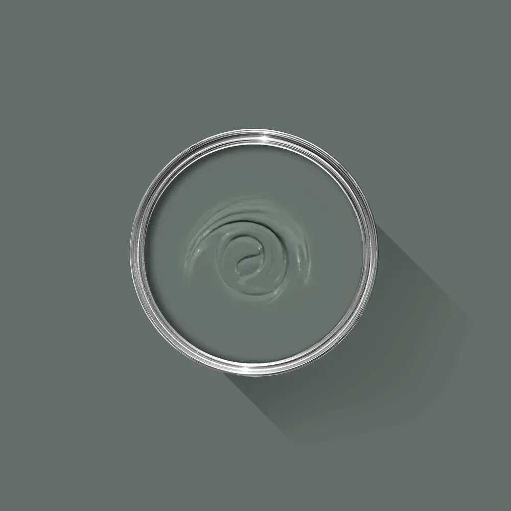 Farrow & Ball Douter 318 (sample)