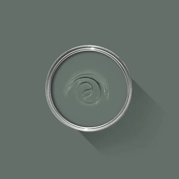 Farrow & Ball Douter 318 Modern Eggshell