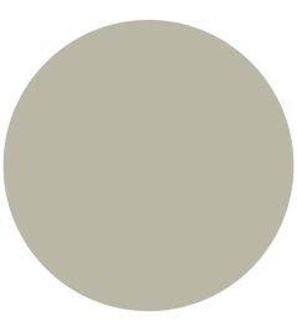 Zoffany Dove 67 (True Matt Emulsion)