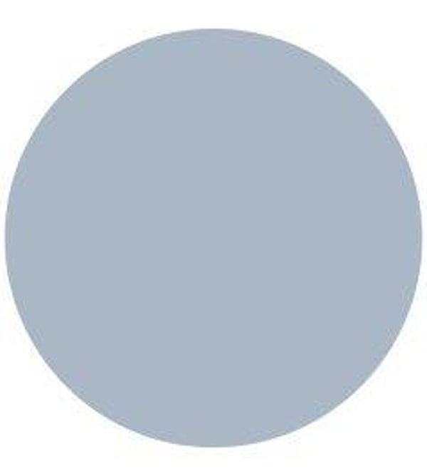 Sanderson Dove Blue 52 (Proefpotje)