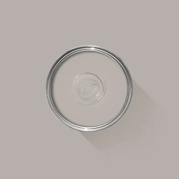 Farrow & Ball Dove Tale 267 Modern Eggshell