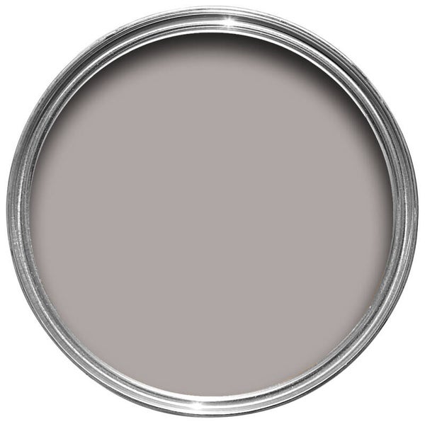 Farrow & Ball, Dove Tale 267 (sample)