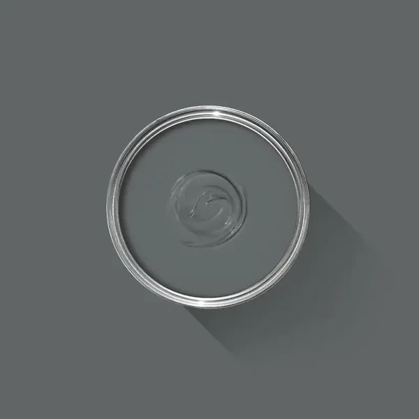 Farrow & Ball, Down Pipe 26 (sample)