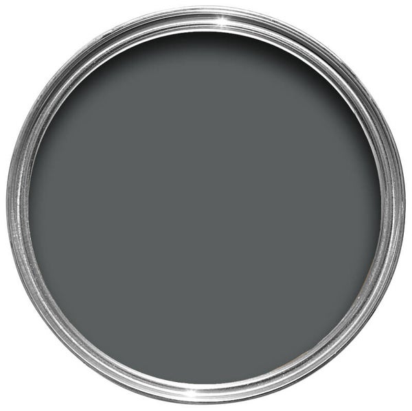 Farrow & Ball Down Pipe 26 Exterior Eggshell