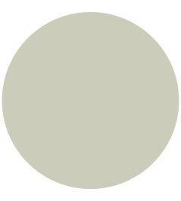 Sanderson Driftwood Grey Light 140 (Proefpotje)