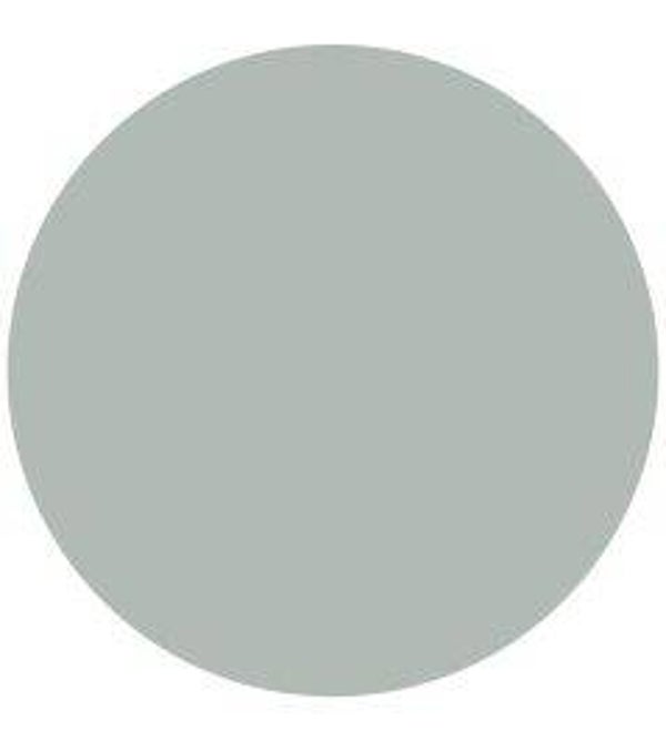 Zoffany Duck Egg 111 (Proefpotje)