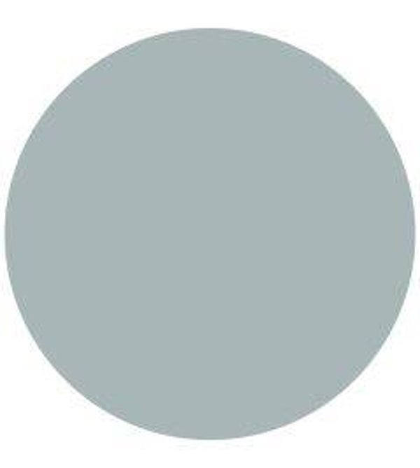 Zoffany Dufour 115 (Elite Emulsion)