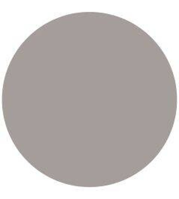 Zoffany Dusk 132 (Acrylic Eggshell)