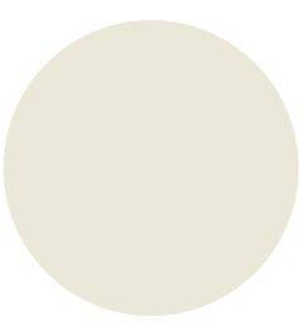 Sanderson Dusky White 2 Active Emulsion