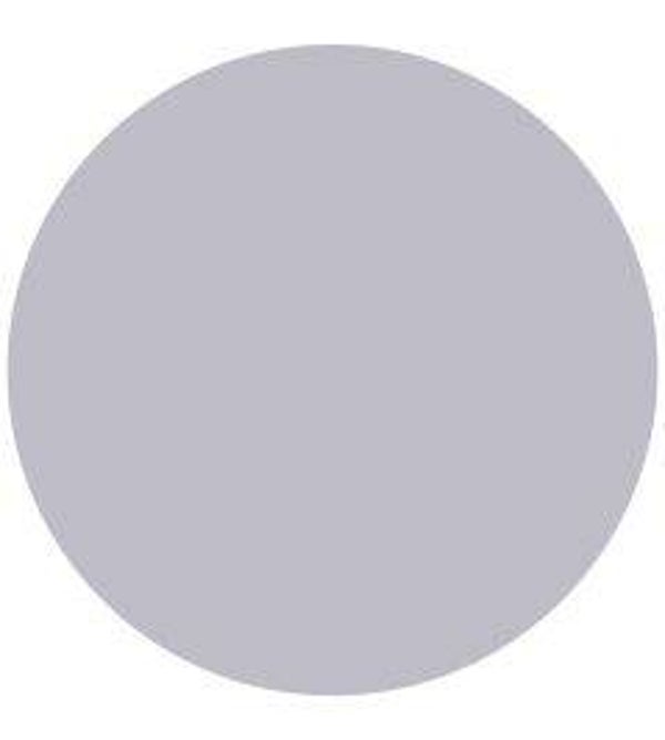 Sanderson Dusty Lilac 121 Eggshell