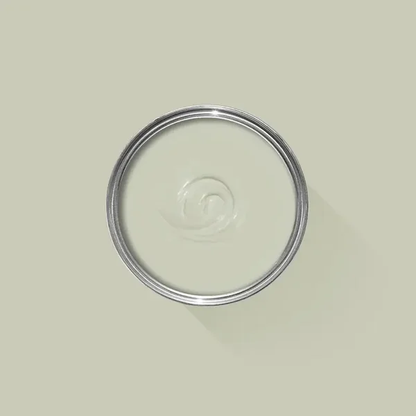 Farrow & Ball Eddy 301 Modern Eggshell