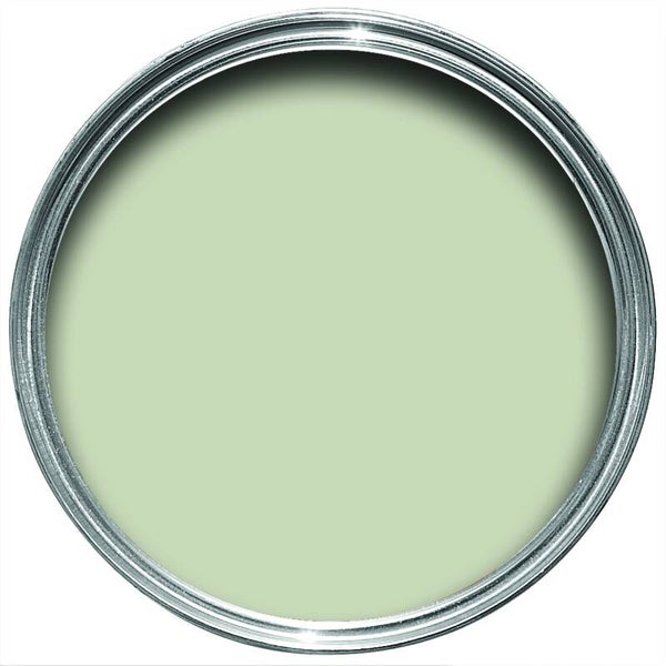 Farrow & Ball, Eddy 301 (sample)
