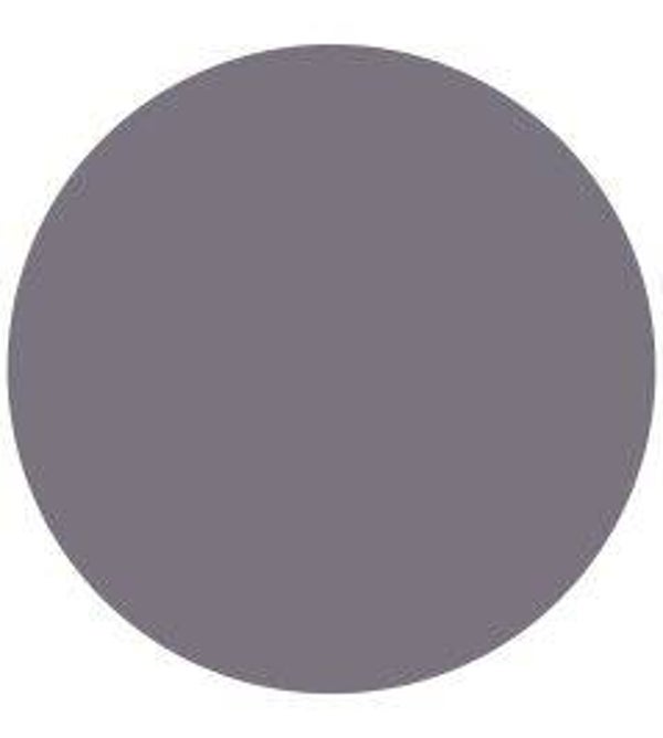 Sanderson Eggplant 107 Eggshell