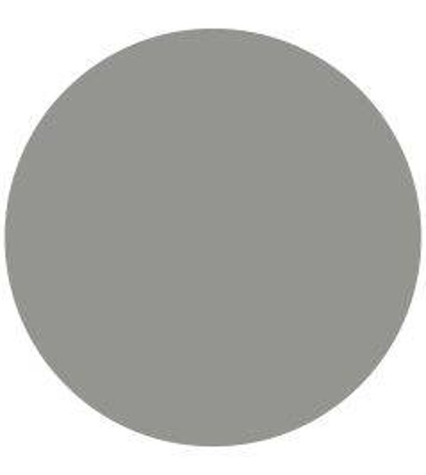 Sanderson Elder Bark 36 Active Emulsion